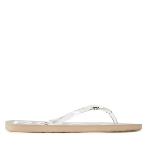 Japonki Roxy ARJL100915 Biały