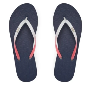 Japonki Roxy ARJL100958 Kolorowy