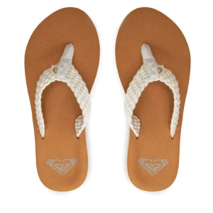 Japonki Roxy ARJL101166 Écru
