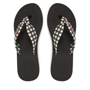 Japonki Roxy ARJL101175 Czarny