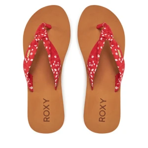 Japonki Roxy ARJL101175 Czarny