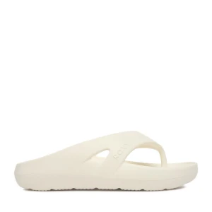 Japonki Roxy CEOWB-835381 Biały