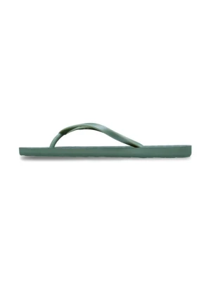 Japonki Roxy khaki