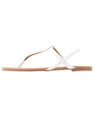 Japonki Rubi Shoes by Cotton On