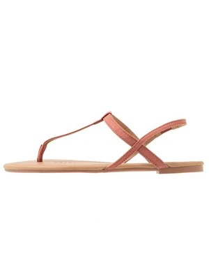 Japonki Rubi Shoes by Cotton On