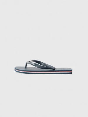Japonki RVCA