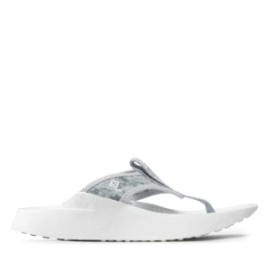 Japonki Salomon Index Break 415513 22 V0 Szary