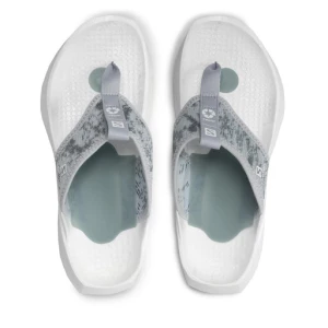 Japonki Salomon Index Break 415513 22 V0 Szary