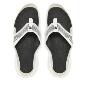 Japonki Salomon Reelax Break 6.0 L47741500 Biały