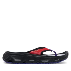 Japonki Salomon Reelax Break 6.0 L47741600 Fioletowy