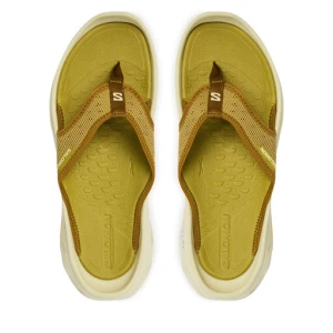 Japonki Salomon Reelax Break 6.0 L47994700 Zielony