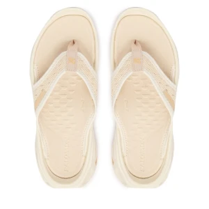 Japonki Salomon Reelax Break 6.0 L47995300 Kremowy