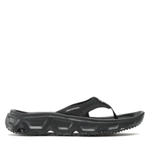 Japonki Salomon Reelax Break 6.0 W 471112 22 M0 Czarny