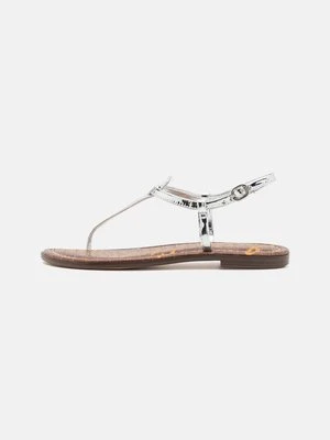 Japonki Sam Edelman