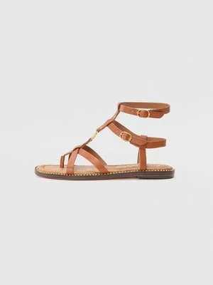 Japonki Sam Edelman