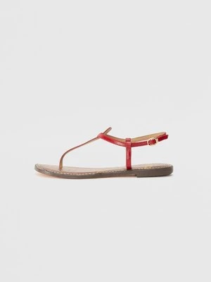 Japonki Sam Edelman