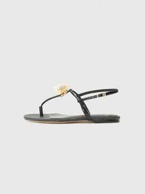 Japonki Sam Edelman