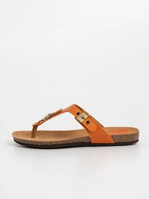 Japonki Scholl