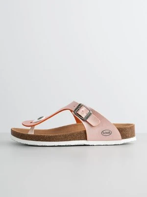 Japonki Scholl