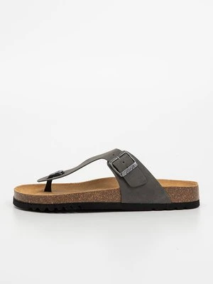 Japonki Scholl
