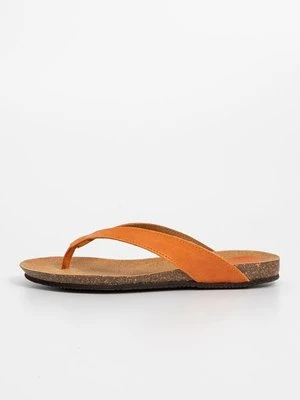 Japonki Scholl