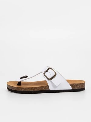 Japonki Scholl