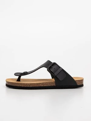 Japonki Scholl