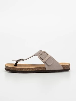Japonki Scholl