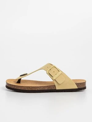 Japonki Scholl