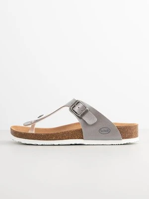 Japonki Scholl