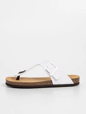 Japonki Scholl