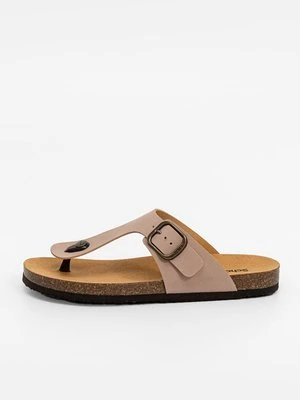 Japonki Scholl