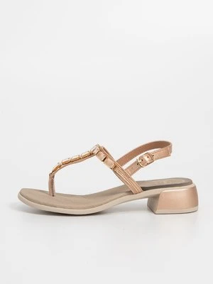 Zdjęcie produktu Japonki Scholl