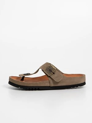 Japonki Scholl