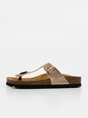 Japonki Scholl