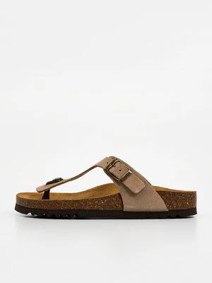 Japonki Scholl