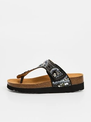 Japonki Scholl