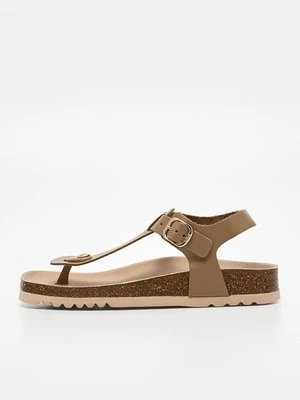 Japonki Scholl