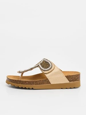 Japonki Scholl