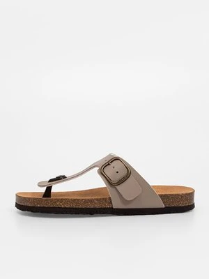 Japonki Scholl