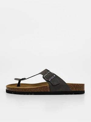 Japonki Scholl