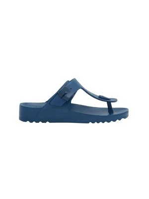 Japonki Scholl