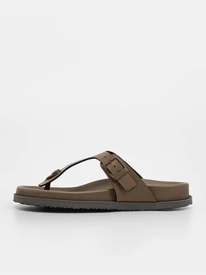 Japonki Scholl