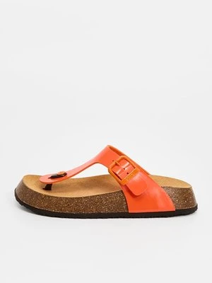 Japonki Scholl