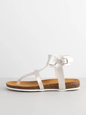Japonki Scholl