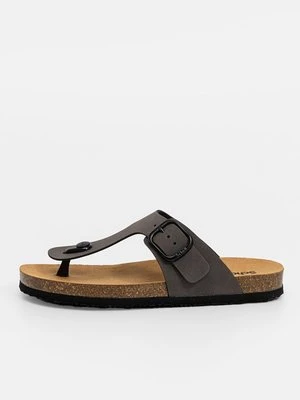 Japonki Scholl