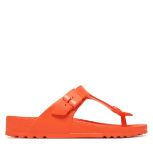 Japonki Scholl Bahia Flip-Flop MF27454 Pomarańczowy