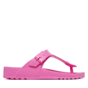 Japonki Scholl Bahia Flip-Flop MF27454 Różowy