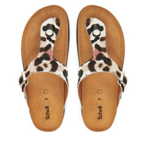 Japonki Scholl F32255 Kolorowy