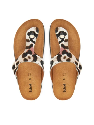 Japonki Scholl F32255 Kolorowy